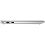 Laptop HP ProBook 455 G10, 15.6 inch FHD (1920x1080) LED Anti-Glare UWVA Narrow Bazel 250 nits , AMD Ryzen 7-7730U Octa Core (2.